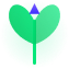 Tradebloom Logo